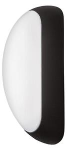 Eglo 78606 - LED Venkovní nástěnné svítidlo BERSON LED/5W/230V IP44