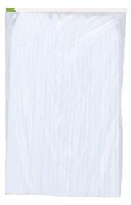 Bestent Jmenovky na rostliny 13x1,6cm 20ks