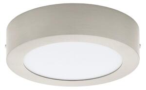 Eglo 78213 - LED Stropní svítidlo FUEVA LED/10,9W/230V