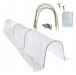 Bestent Foliovník tunel 0,5x6m Garden
