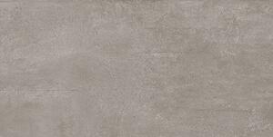 Dlažba/obklad Cement it Grey Lappato 30x60 VÝPRODEJ
