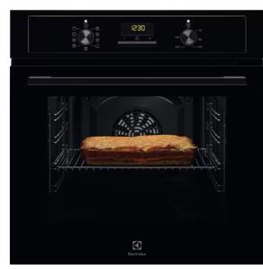 Electrolux EOF3H50BK Vestavná trouba
