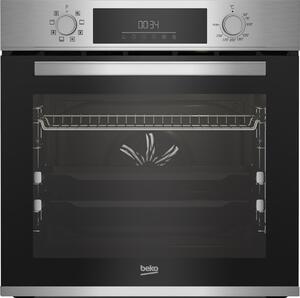Beko BBIM12301X Vestavná trouba
