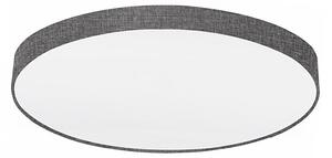 Eglo 97622 - Stropní svítidlo PASTERI 7xE27/60W/230V 98 cm