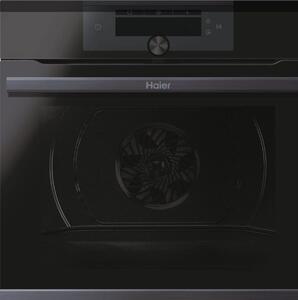 Haier HWO60SM4FE9XHP Vestavná trouba