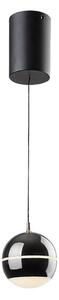 Rabalux 72246 - LED Lustr na lanku MAELO LED/6W/230V 4000K