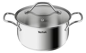 Tefal B8644474