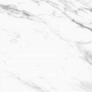 Dlažba/obklad Divina Carrara 60x60 rect