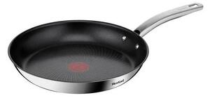 Tefal - Pánev INTUITION 28 cm