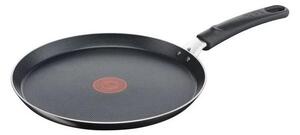 Tefal - Pánev na palačinky SIMPLY CLEAN 25 cm