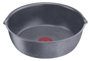 Tefal - Hluboká pánev INGENIO NATURAL FORCE 22 cm
