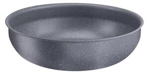 Tefal - Pánev Wok INGENIO NATURAL FORCE 26 cm