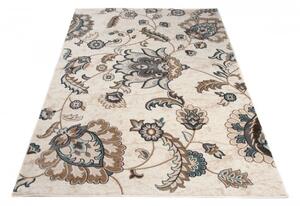 Luxusní kusový koberec Dubi DB0000 - 120x170 cm