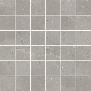 Stoneway Grey 5x5 mozaika
