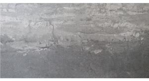 Dlažba/obklad Stoneway Antracite Line 30x60 rett