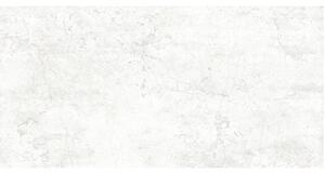 Dlažba/obklad Stoneway Grey White 30x60 rett