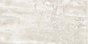 Dlažba/obklad Stoneway Beige White 30x60 rett