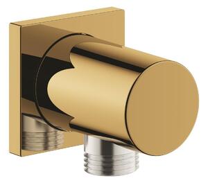 Grohe Rainshower Vývod sprchy, Cool Sunrise 27076GL0