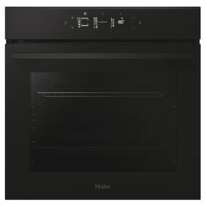 Haier H6ID46G5HTB Vestavná trouba