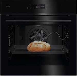 AEG NBE7P631AB Vestavná trouba