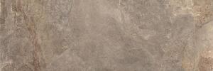 EBS Ardesie 2.0 dlažba 40x120 taupe 2cm 0,96 m2