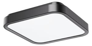Rabalux 71255 - LED Koupelnové stropní svítidlo SAMIRA LED/18W/230V IP44 černá