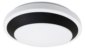 Rabalux 71273 - LED Stropní svítidlo BARBORA LED/24W/230V 4000K RL71273