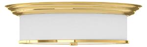 Luxusní stropní svítidlo Famburo 49 zlatá
