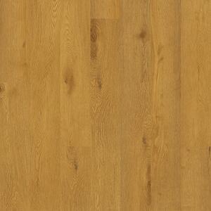 Vinylová plovoucí podlaha Area Floors Authentic Oak Click Rigid 6502 Dub knížecí 1,947 m²