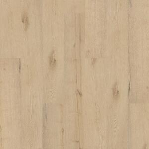Vinylová plovoucí podlaha Area Floors Authentic Oak Click Rigid 6504 Dub vévodský 1,947 m²