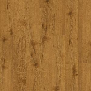 Vinylová plovoucí podlaha Area Floors Authentic Oak Click Rigid 6503 Dub císařský 1,947 m²
