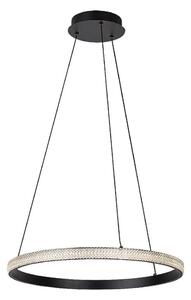 Rabalux 72258 - LED Lustr na lanku GRETE LED/32W/230V 3000K