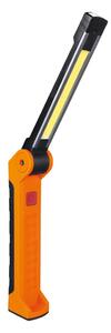 Solight WM20 - LED Nabíjecí pracovní svítilna LED/1200 mAh IP44