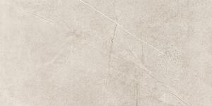 EBS Kenzo dlažba 60x120 beige matná 1,44 m2