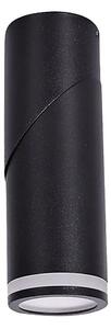 Rabalux 73032 - Bodové svítidlo SENOBIA 1xGU10/35W/230V