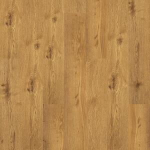Vinylová plovoucí podlaha Area Floors Authentic Oak Click Rigid 6507 Dub Navarro 1,947 m²