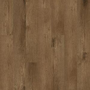 Vinylová plovoucí podlaha Area Floors Authentic Oak Click Rigid 6508 Dub Sienna 1,947 m²