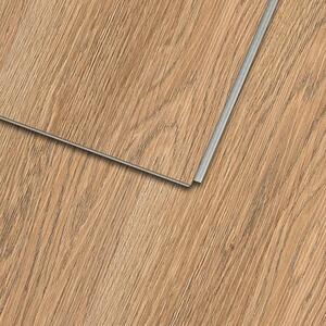 Vinylová plovoucí podlaha Area Floors Wood Click Rigid 5303 Dub bělený 2,503 m²