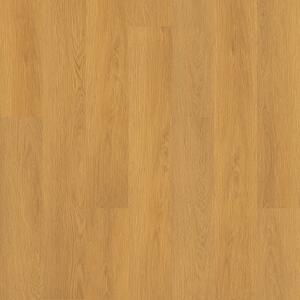 Vinylová plovoucí podlaha Area Floors Wood Click Rigid 5305 Dub solid 2,503 m²