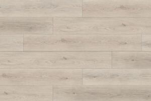 EBS Vinwood+ vinylová podlaha 18,3x122 arctic, click systém 1,79 m2