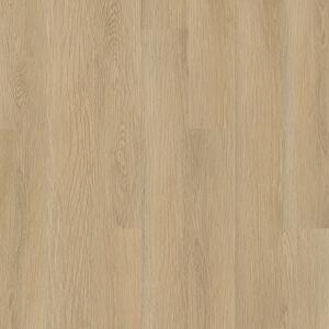 Vinylová plovoucí podlaha Area Floors Wood Click Rigid 5302 Dub letní 2,503 m²