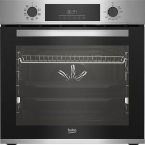 Beko BBIM12300XDSE Vestavná trouba