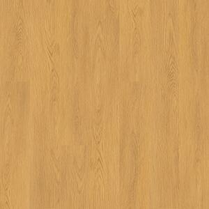 Vinylová plovoucí podlaha Area Floors Wood Click Rigid 5304 Dub merit 2,503 m²