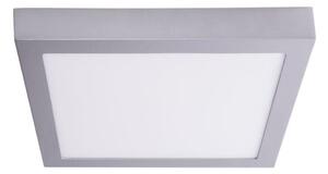 Paulmann 70650 - LED/17W Stropní svítidlo LUNAR 230V