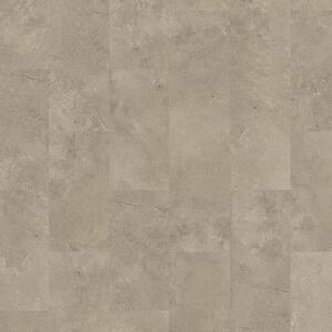 Vinylová plovoucí podlaha Area Floors Stone Click Rigid 5353 Beton šedý 1,674 m²