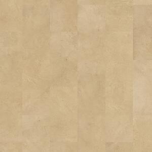 Vinylová plovoucí podlaha Area Floors Stone Click Rigid 5352 Beton světlý 1,674 m²