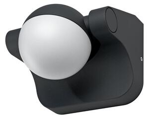 Ledvance - LED Venkovní nástěnné svítidlo ENDURA LED/8W/230V IP44
