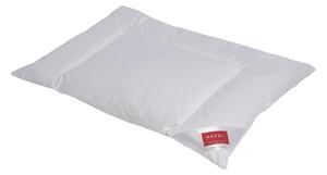 POLŠTÁŘ, 70/90 cm Hefel Textil - Polštáře pod hlavu