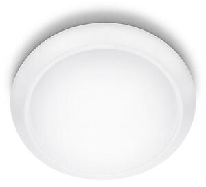 Philips 33365/31/17 - LED Stropní svítidlo LED/20W/230V 4000K