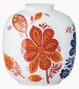Porcelánová váza Home